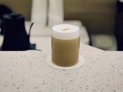 -Onirii Coffee(长乐路店)