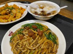 -端仕小锅(文林街店)