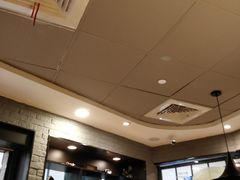 -噹噹呀咪咖喱屋(南京东路店)