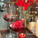 郑州人不语，只是一味的过情人节！