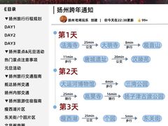 -陈记菜馆·非遗淮扬菜(东关街教场店)