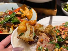-桂小厨广西菜(万象城店)