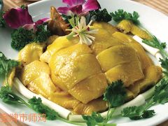 -汇景花园酒家(基立下道店)
