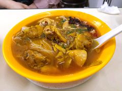 -金利食店(氹仔店)