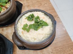 -杞县砂锅(郑州总店)