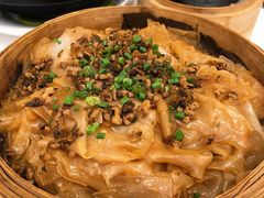 -金翠皇宫粤菜·点心·海鲜(科技园店)