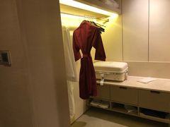 -北京康莱德酒店