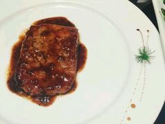 -亢龙太子酒轩(东湖店)