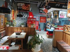-申记串道(小北一路店)