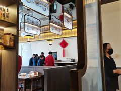 -徽湘客(草桥店)