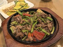 -大唐靓汤江门私房菜(景田店)