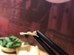 -好彩猪肚鸡(正弘城店)