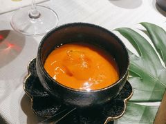 -和木The Home·私厨(鼓楼店)