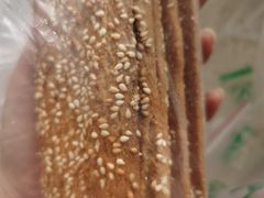 -德盛斋清真糕点(右安门店)