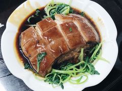 -协和菜馆(凤凰街店)