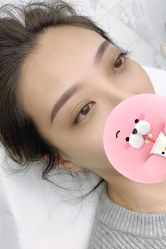 点击看大图 -HQ半永久纹绣纹眉