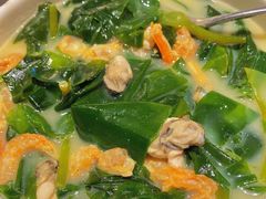 -四道菜·福建菜馆(新街口金鹰店)