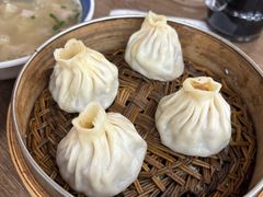 -刘长兴(逸仙桥店)