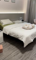 点击看大图 -佳宝全套房精品月子会所(大华店)