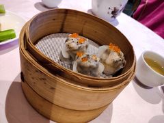 -誉八仙酒楼(静安大悦城店)