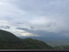 -新疆那拉提国家旅游度假区