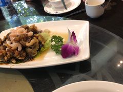 -皇饭儿·王润兴酒楼(河坊街店)