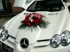 android_upload_pic-天津水晶宫饭店