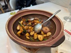 -顺味凤城·顺德菜专门店(九六广场店)