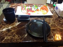 -米彩料理(西丽店)
