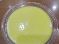 -夏都地标马一刀烤肉美食城