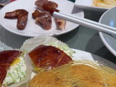 -千灯盛汇·头牌粤菜(致越优城店)