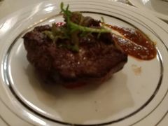 -红房子西菜馆(淮海中路店)