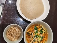 -紫泥369粗粮季(鼓楼店)