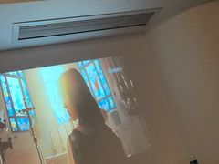 -北里·4k影院式足疗SPA馆(观音桥店)