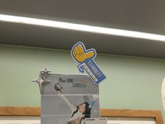 -海马体家庭照相馆(广州正佳广场店)