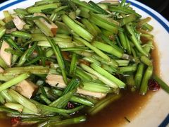 -乡亲鹅肉城(吴江店)