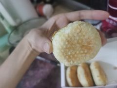 -味多美蛋糕(西安门店)