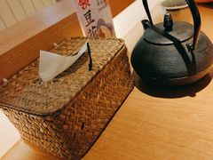 -花盐街·四川乐山小吃(西单大悦城店)