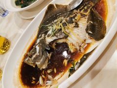 -御口福(王圣堂店)