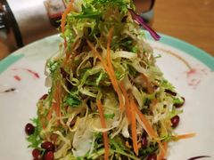 -陶德砂锅(蜀汉路店)