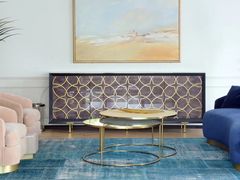 -第六空间国际家居(旺墩路店)