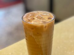 -永盈茶餐廳(壬丰店)