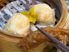 -点都德(汇胜楼店)