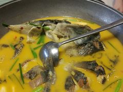 -天怡·鱼工厂(梅溪湖店)