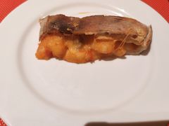 -富力丽思卡尔顿酒店·香荟全日制餐厅