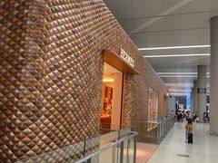 -HERMES(上海虹桥国际机场2号航站楼店)