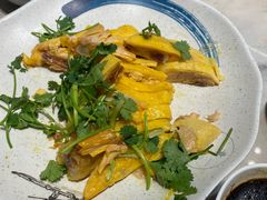 -章氏(车站北路店)