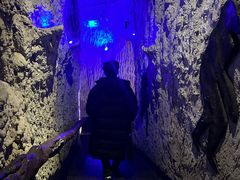 -很久以前羊肉串(农科路店)