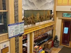 -董厨煨汤馆(车站路店)