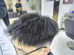 -武汉光谷K11